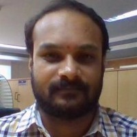 Vikram Vasu
