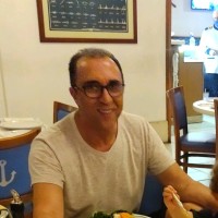 Mauricio Cunha