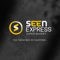 Seen Express