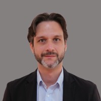 Nicolas Pavillon