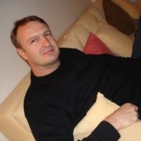David Dowbekin