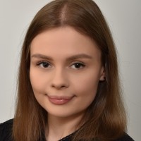 Mirella Bieganska