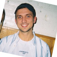 Rasmus L. Christiansen