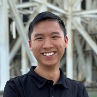 Brandon Huynh