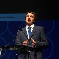Antonio Avillez