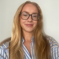 Rhiannon Thomson