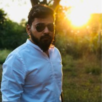 Raees V