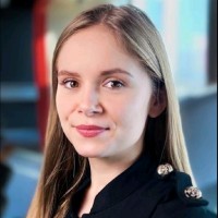 Karolina Kosacz