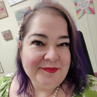Roberta Brewer