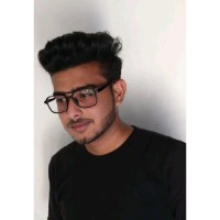 Arbaz Khan