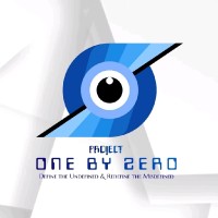 Project One by Zero