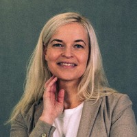 Kinga Próchniak
