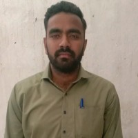 Radheshyam Suwalka