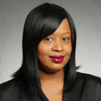 Erica Walker