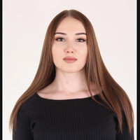 Nina Barbacari