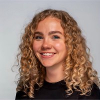 Marita Visser