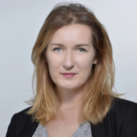 Dunja Latinovic