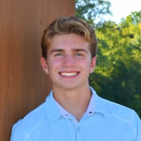 Tyler Wenger