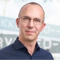 René Poulsen