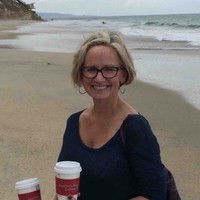 Patty Godfrey