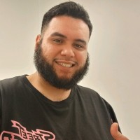 Paul Rodriguez