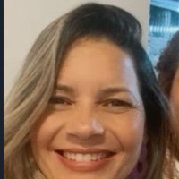 Zuleica Rodrigues
