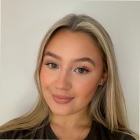 Daisy Wilson