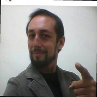 Raul Pérez