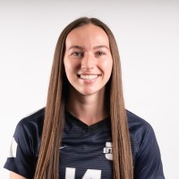 Jordan Foraker