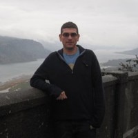 Christopher Sciarpelletti