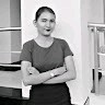 Alegre Carla Mae