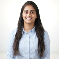 Ekta Jain
