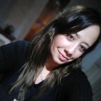 Monica Folmer