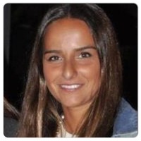 Joana Enes