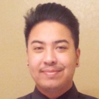 Lester Reyes
