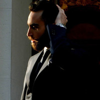 Andrea Paolucci