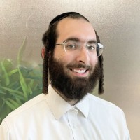 Abe Ferencz
