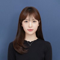 Haebin Ma