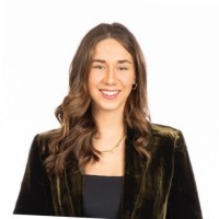 Carolin Paus