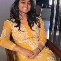 Shivani Shitole