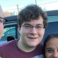 Ethan Daves