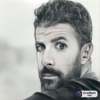 Hamidouche Fares