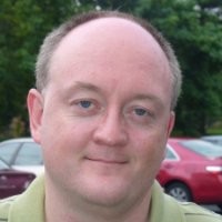Dave Mitchell