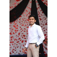 Rohan Savaliya