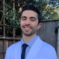 Jonathon Villarreal, MSPA, PA-C