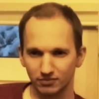 Stanislav Skurskii