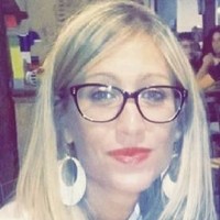 Laura Pesenti