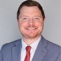 Patrick Nowlin