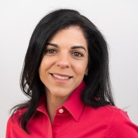 Lisa Maffezzoli