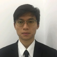 吴佳杰